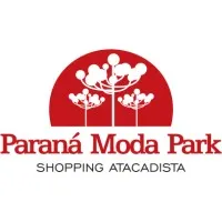 Paraná Moda Park