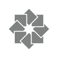 PASHA Real Estate Group