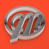 Mawazo Brandevelopment