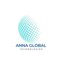 Anna Global Technologies