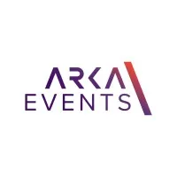 Arka Events