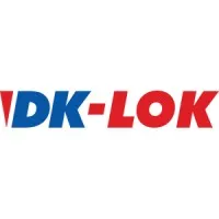 DK-Lok