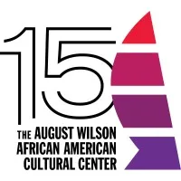 August Wilson African American Cultural Center August Wilson African American Cultural Center