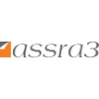 ASSRA3