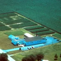 Spectrum Analytic Inc