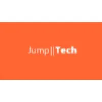 Jump2Tech e-Solution Private Limited