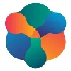 Living Mobile Co., Ltd. Living Mobile Co., Ltd.