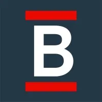 Bellator Real Estate