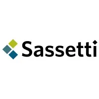 Sassetti LLC, CPAs