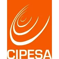 Collaboration on International ICT Policy for East and Southern Africa (CIPESA)