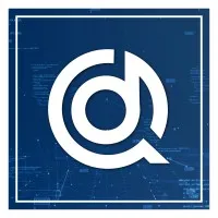 CodeWorx Developers