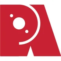 Precision Abrasives Inc