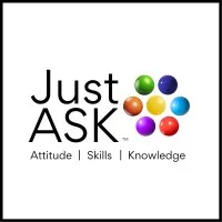 Just ASK Publications