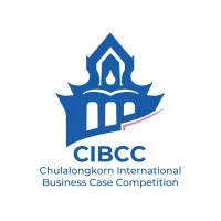 Chulalongkorn International Business Case Competition (CIBCC)