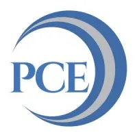 Pfenninger, Claxton & Estelle Insurance Agency