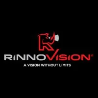 RinnoVision