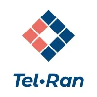 Tel-Ran, Educational Center