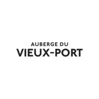Auberge du Vieux-Port by Gray Collection