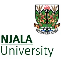 Njala University