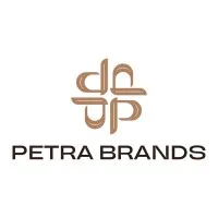 Petra Brands