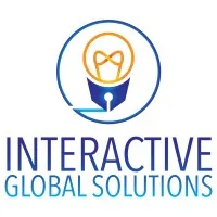 Interactive Global Solutions Interactive Global Solutions