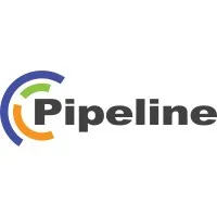 Pipeline Publishing