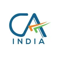 A D S P & ASSOCIATES LLP