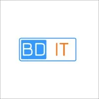 BD-IT