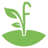 Foodback İstanbul, Turkey