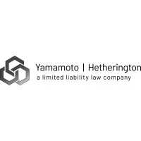 Yamamoto Hetherington, LLLC