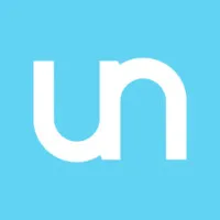 Unravel Data