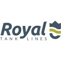 Royal Tank Lines Royal Tank Lines