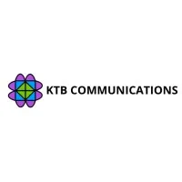KTB Communications