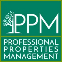 PPM (Professional Properties Management, Inc.)