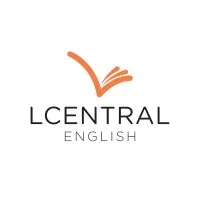 LCentral English Singapore
