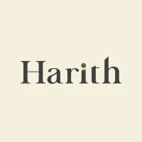 Harith