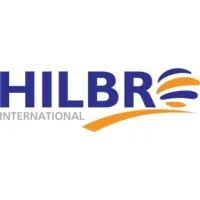 Hilbro International Pvt Ltd email format