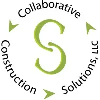 Collaborative Construction Solutions - LLC