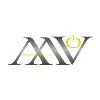 Absolute AV Consulting Absolute AV Consulting