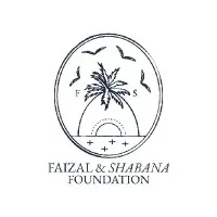 Faizal & Shabana Foundation