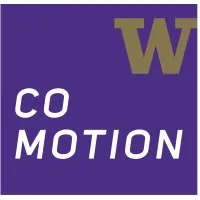 CoMotion at University of Washington