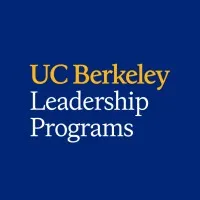 Berkeley Leadership Programs