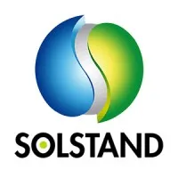 SOLSTAND