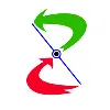 Z-Crossing Solutions Pvt Ltd Z-Crossing Solutions Pvt Ltd