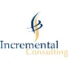 Incremental Consulting Services Pvt. Ltd. Incremental Consulting Services Pvt. Ltd.