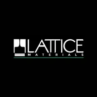 Lattice Materials