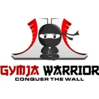 Gymja Warrior