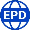 EPD Hub