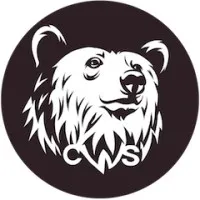 Center for Wildlife Studies