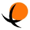 Enterprise Solutions Inc. Enterprise Solutions Inc.
